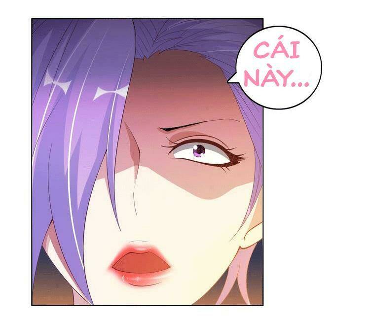 Đại Thiên Tài Bất Khả Chiến Bại Chính Là Ta Chapter 16 - Trang 2