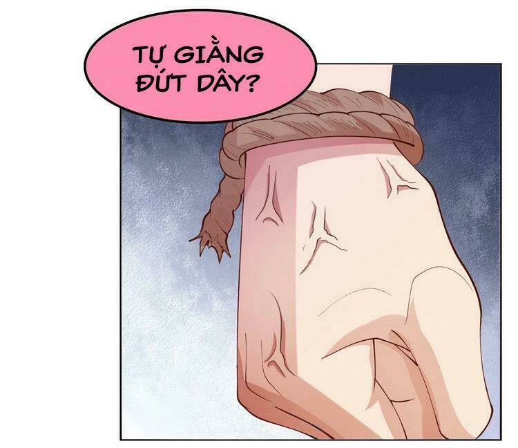 Đại Thiên Tài Bất Khả Chiến Bại Chính Là Ta Chapter 16 - Trang 2