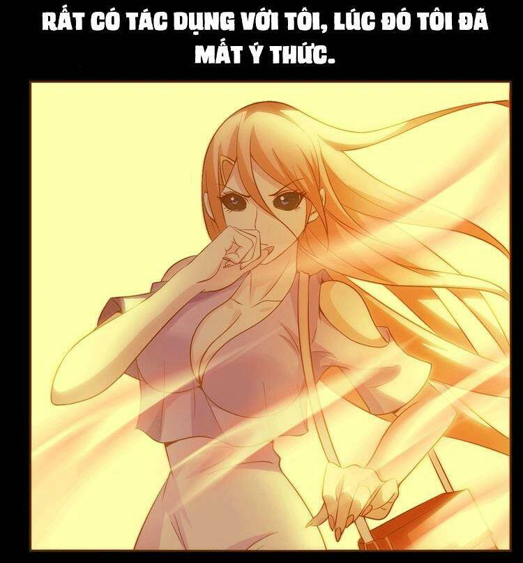 Đại Thiên Tài Bất Khả Chiến Bại Chính Là Ta Chapter 16 - Trang 2