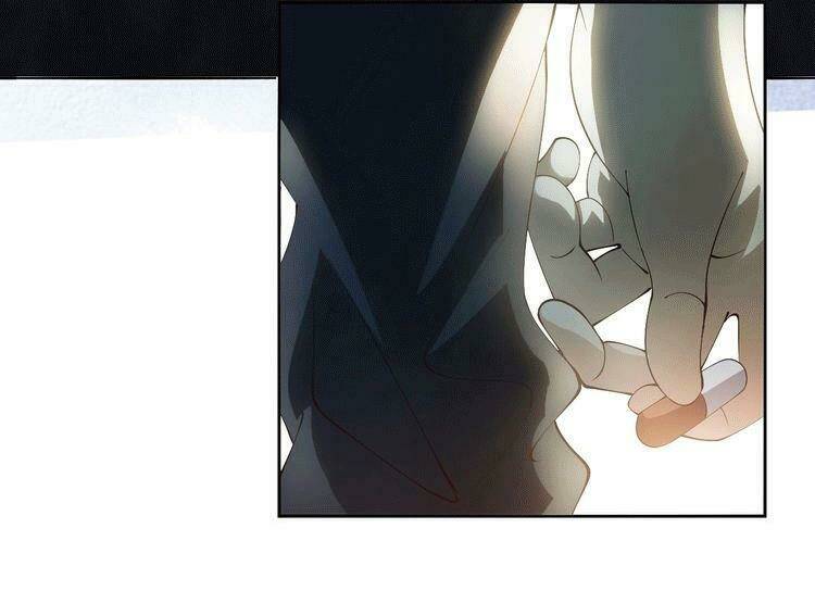 Đại Thiên Tài Bất Khả Chiến Bại Chính Là Ta Chapter 16 - Trang 2