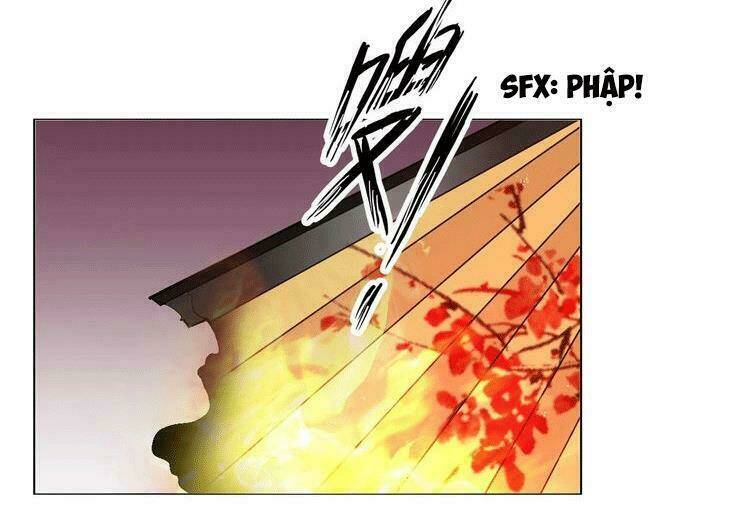 Đại Thiên Tài Bất Khả Chiến Bại Chính Là Ta Chapter 17 - Trang 2