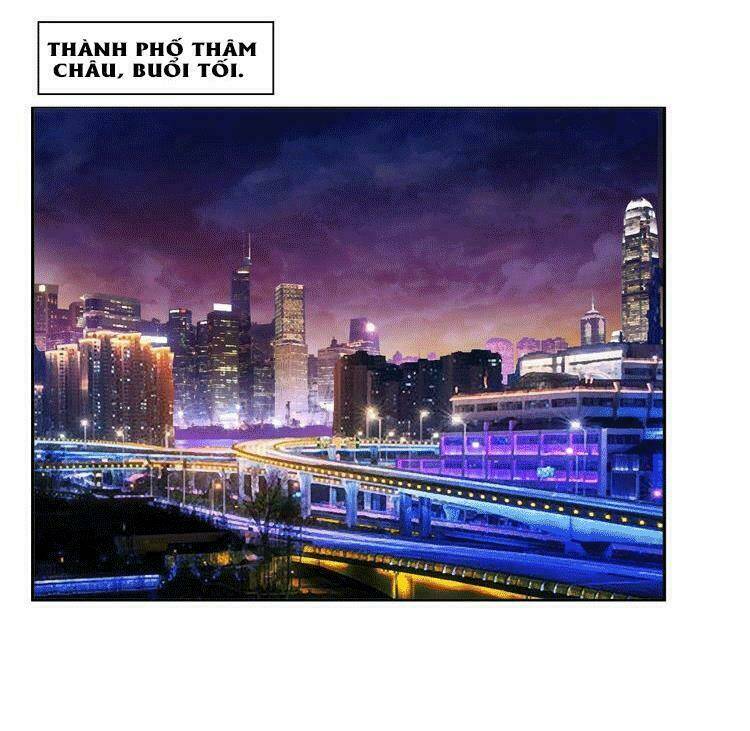 Đại Thiên Tài Bất Khả Chiến Bại Chính Là Ta Chapter 17 - Trang 2