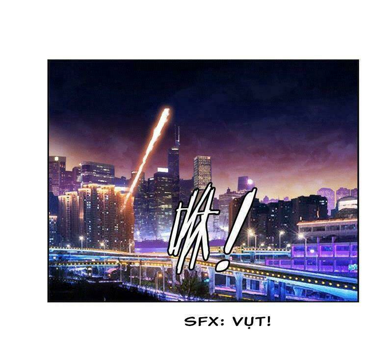 Đại Thiên Tài Bất Khả Chiến Bại Chính Là Ta Chapter 17 - Trang 2