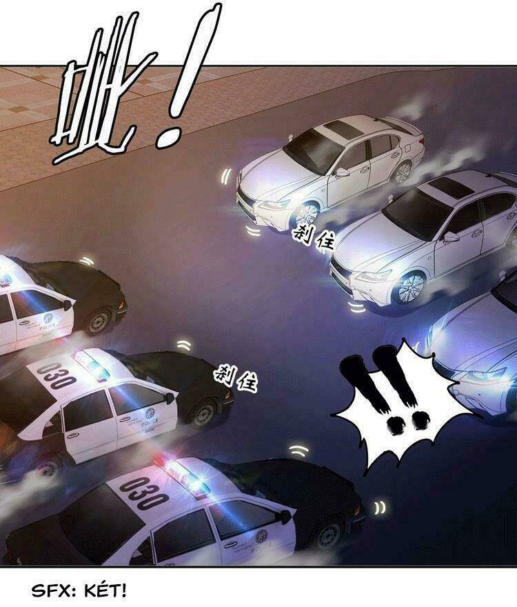 Đại Thiên Tài Bất Khả Chiến Bại Chính Là Ta Chapter 17 - Trang 2