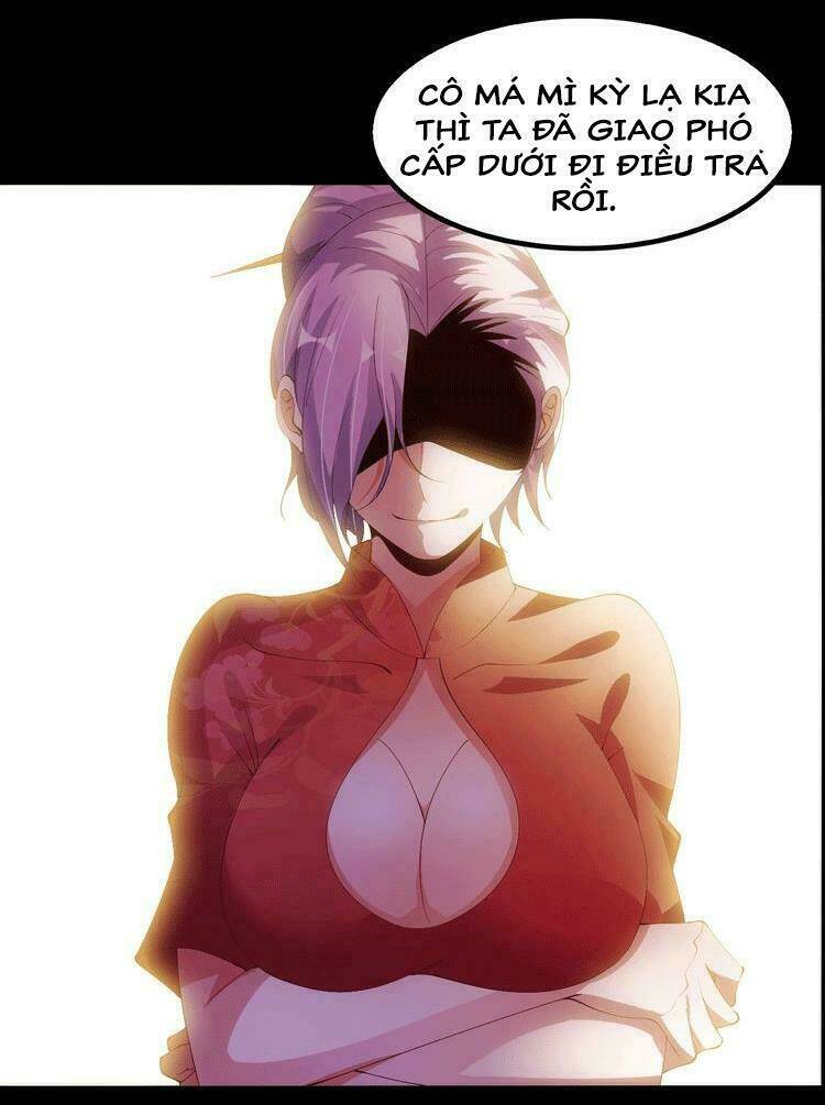 Đại Thiên Tài Bất Khả Chiến Bại Chính Là Ta Chapter 17 - Trang 2