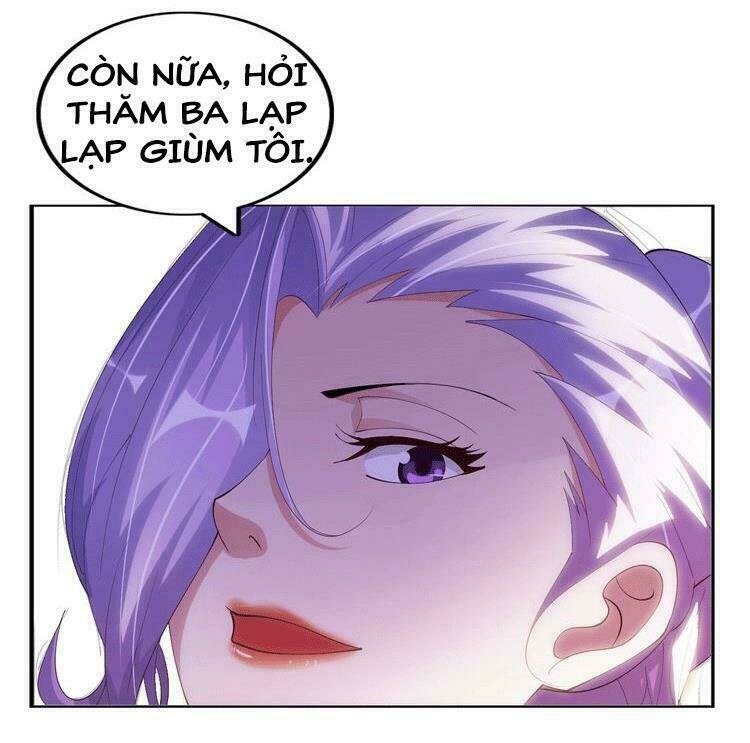 Đại Thiên Tài Bất Khả Chiến Bại Chính Là Ta Chapter 17 - Trang 2