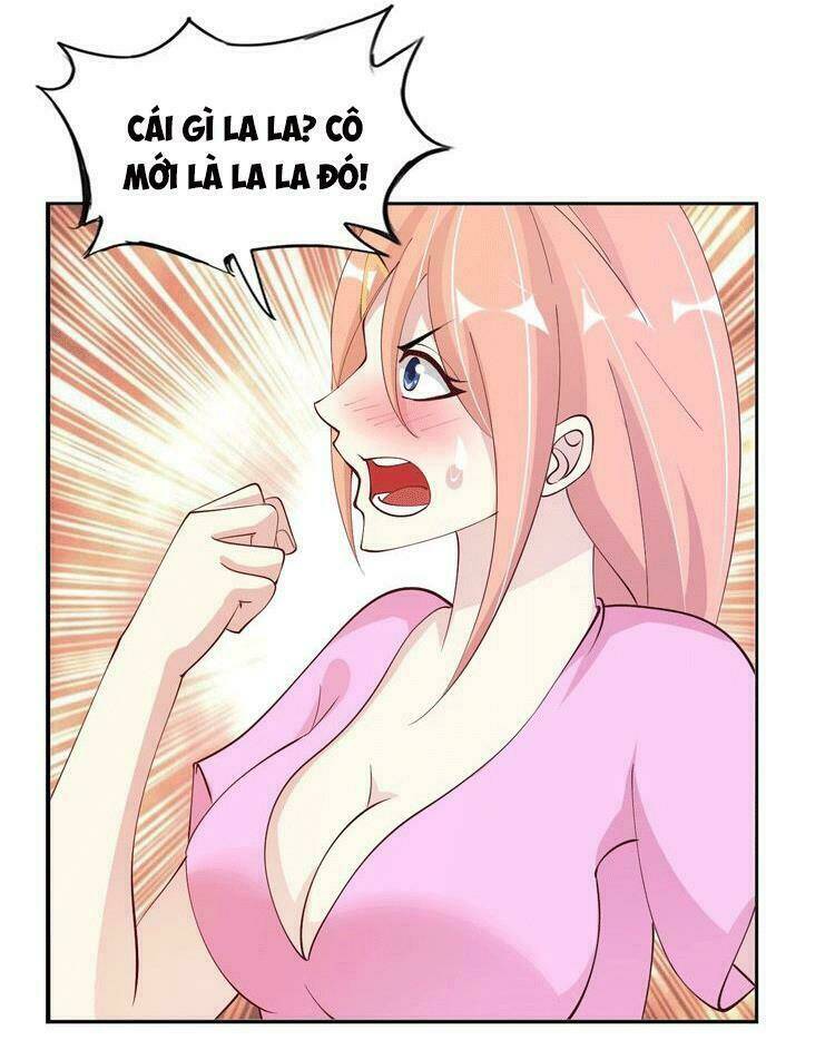 Đại Thiên Tài Bất Khả Chiến Bại Chính Là Ta Chapter 17 - Trang 2