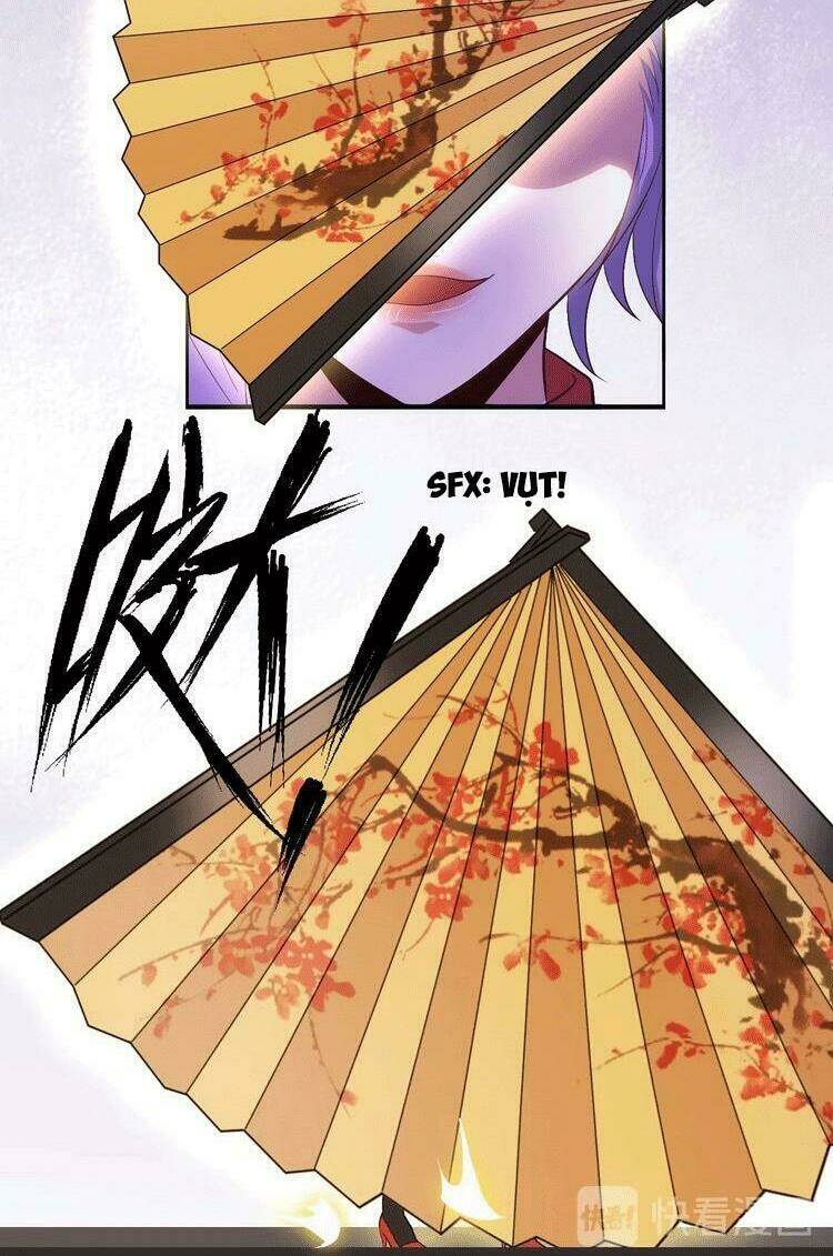 Đại Thiên Tài Bất Khả Chiến Bại Chính Là Ta Chapter 17 - Trang 2