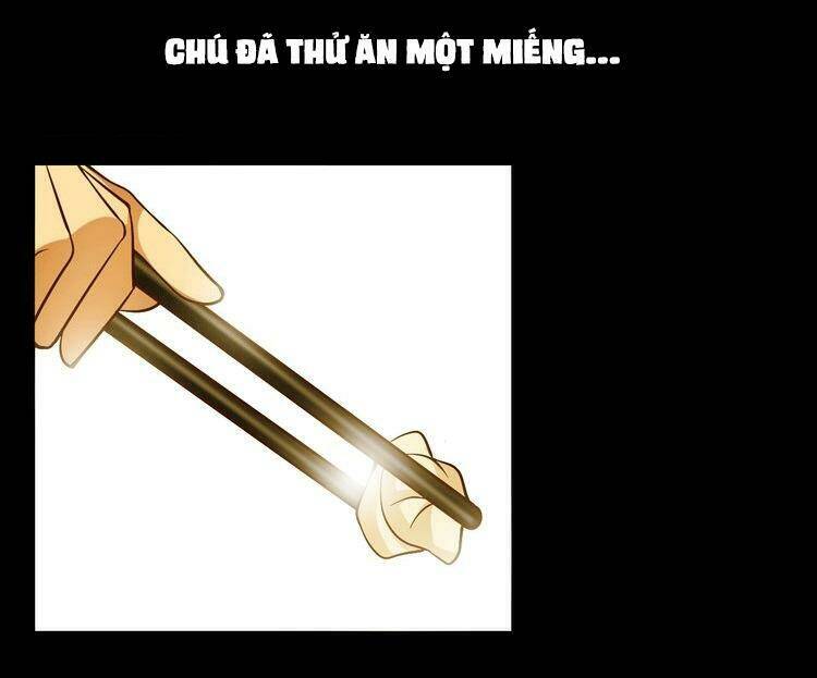 Đại Thiên Tài Bất Khả Chiến Bại Chính Là Ta Chapter 18 - Trang 2