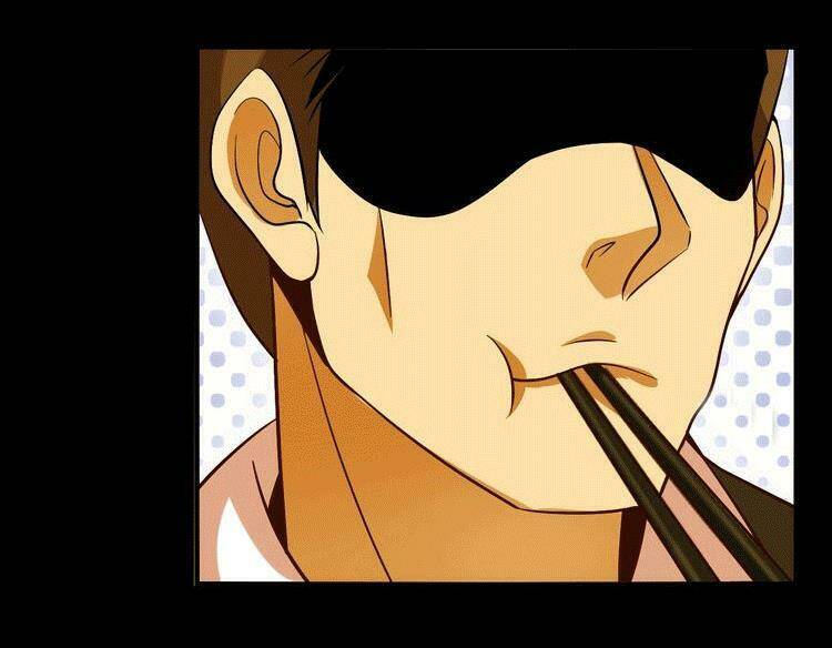 Đại Thiên Tài Bất Khả Chiến Bại Chính Là Ta Chapter 18 - Trang 2