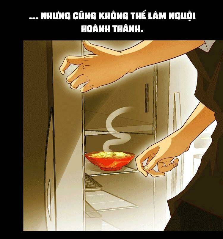 Đại Thiên Tài Bất Khả Chiến Bại Chính Là Ta Chapter 18 - Trang 2