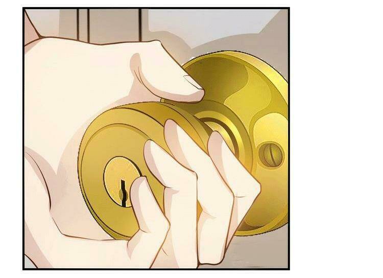 Đại Thiên Tài Bất Khả Chiến Bại Chính Là Ta Chapter 18 - Trang 2