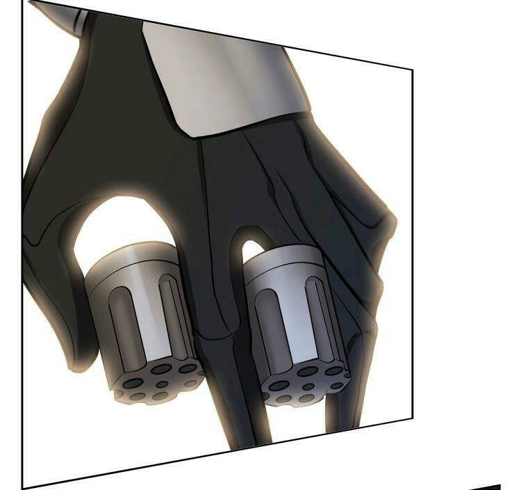 Đại Thiên Tài Bất Khả Chiến Bại Chính Là Ta Chapter 18 - Trang 2