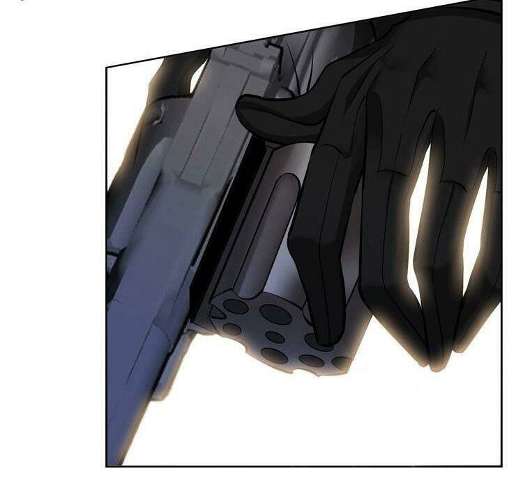 Đại Thiên Tài Bất Khả Chiến Bại Chính Là Ta Chapter 18 - Trang 2