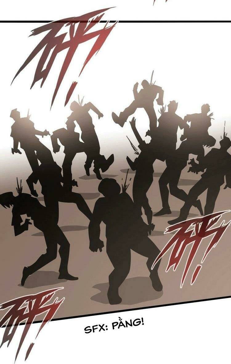 Đại Thiên Tài Bất Khả Chiến Bại Chính Là Ta Chapter 18 - Trang 2