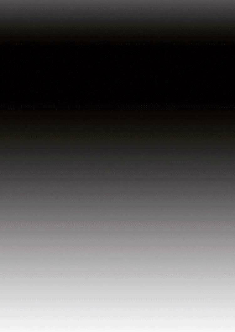 Đại Thiên Tài Bất Khả Chiến Bại Chính Là Ta Chapter 18 - Trang 2