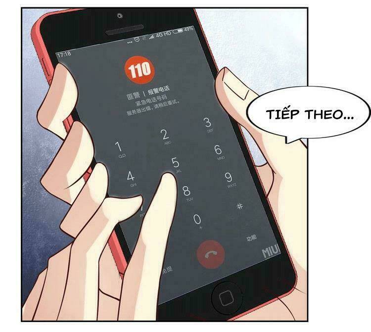 Đại Thiên Tài Bất Khả Chiến Bại Chính Là Ta Chapter 19 - Trang 2