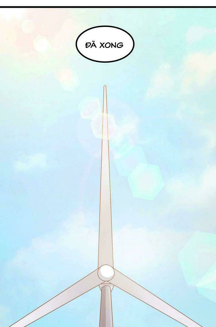 Đại Thiên Tài Bất Khả Chiến Bại Chính Là Ta Chapter 19 - Trang 2
