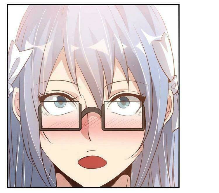 Đại Thiên Tài Bất Khả Chiến Bại Chính Là Ta Chapter 19 - Trang 2