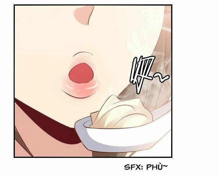 Đại Thiên Tài Bất Khả Chiến Bại Chính Là Ta Chapter 19 - Trang 2