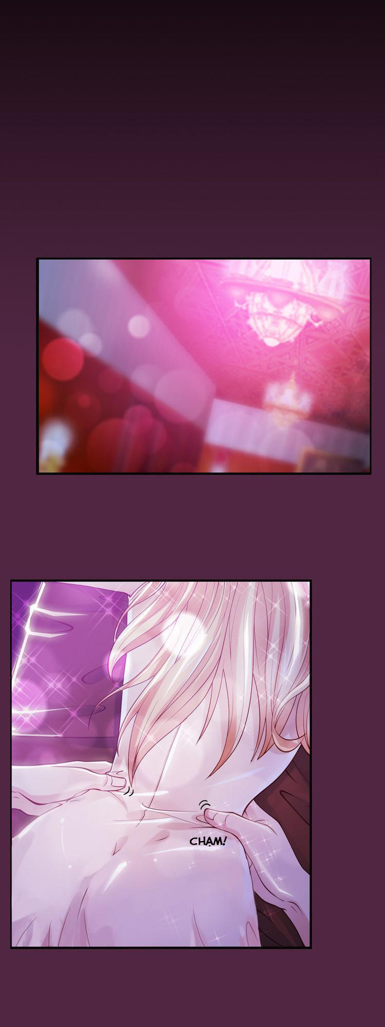 Đại Thiên Tài Bất Khả Chiến Bại Chính Là Ta Chapter 2.1 - Trang 2