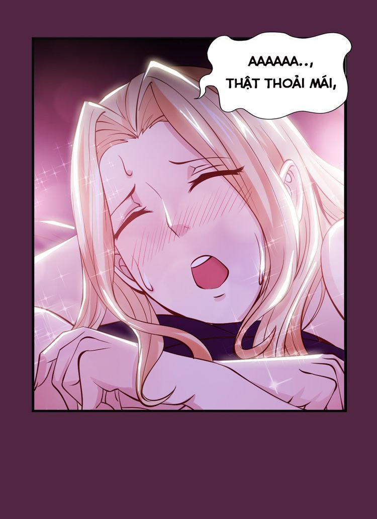 Đại Thiên Tài Bất Khả Chiến Bại Chính Là Ta Chapter 2.1 - Trang 2