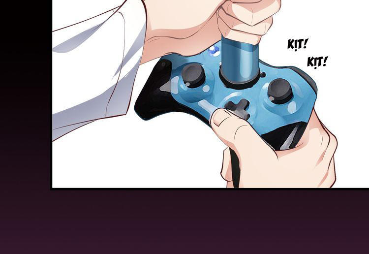 Đại Thiên Tài Bất Khả Chiến Bại Chính Là Ta Chapter 2.1 - Trang 2