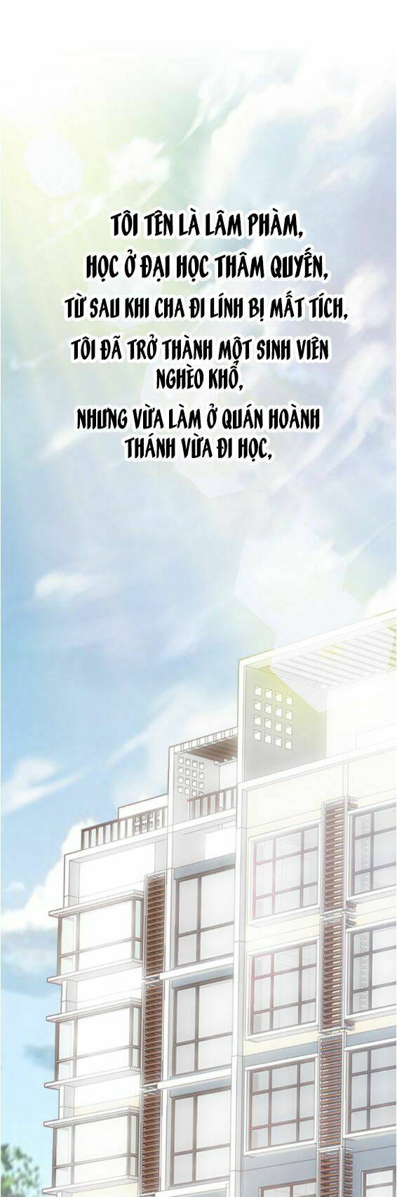 Đại Thiên Tài Bất Khả Chiến Bại Chính Là Ta Chapter 2 - Trang 2