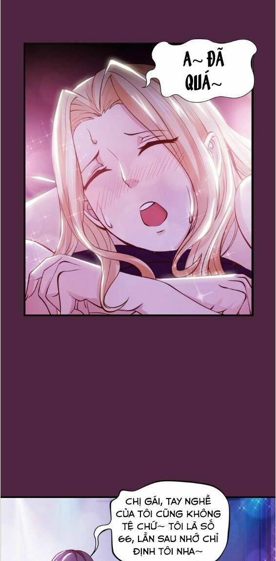 Đại Thiên Tài Bất Khả Chiến Bại Chính Là Ta Chapter 2 - Trang 2