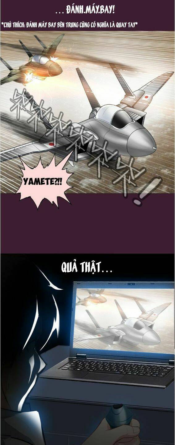 Đại Thiên Tài Bất Khả Chiến Bại Chính Là Ta Chapter 2 - Trang 2