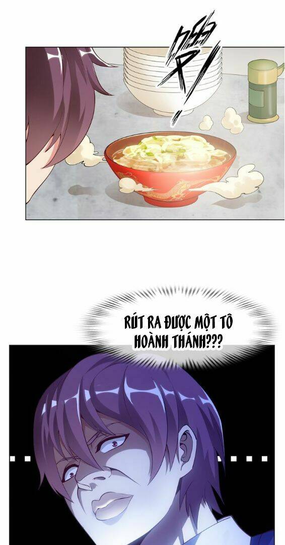 Đại Thiên Tài Bất Khả Chiến Bại Chính Là Ta Chapter 2 - Trang 2