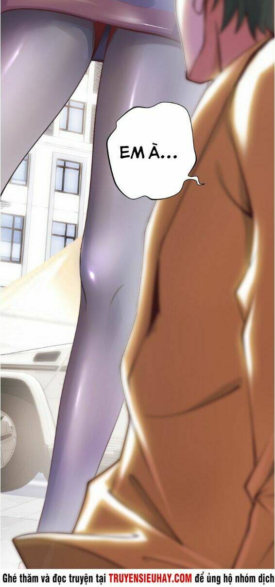 Đại Thiên Tài Bất Khả Chiến Bại Chính Là Ta Chapter 2 - Trang 2