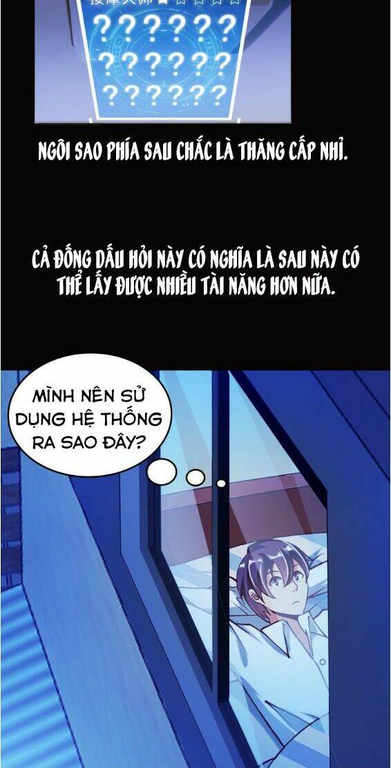 Đại Thiên Tài Bất Khả Chiến Bại Chính Là Ta Chapter 2 - Trang 2