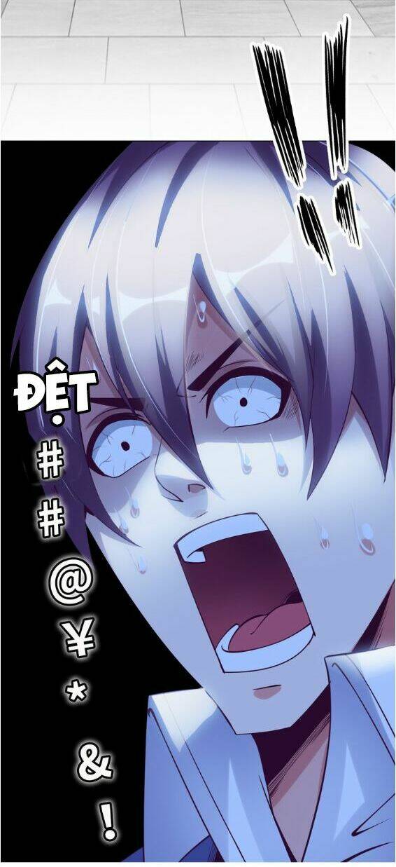 Đại Thiên Tài Bất Khả Chiến Bại Chính Là Ta Chapter 2 - Trang 2