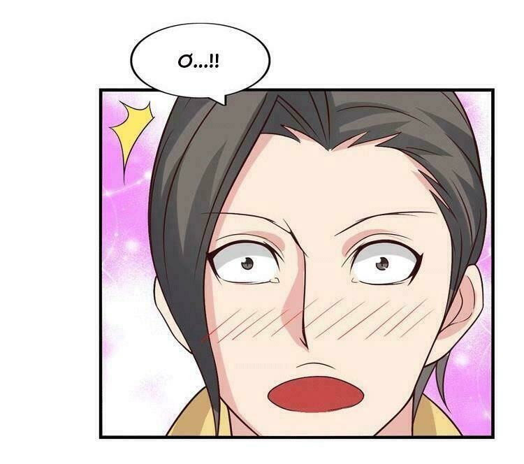 Đại Thiên Tài Bất Khả Chiến Bại Chính Là Ta Chapter 20 - Trang 2