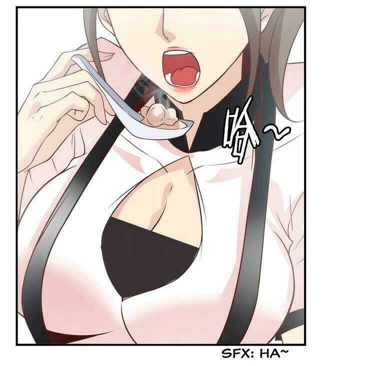 Đại Thiên Tài Bất Khả Chiến Bại Chính Là Ta Chapter 20 - Trang 2