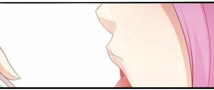 Đại Thiên Tài Bất Khả Chiến Bại Chính Là Ta Chapter 20 - Trang 2