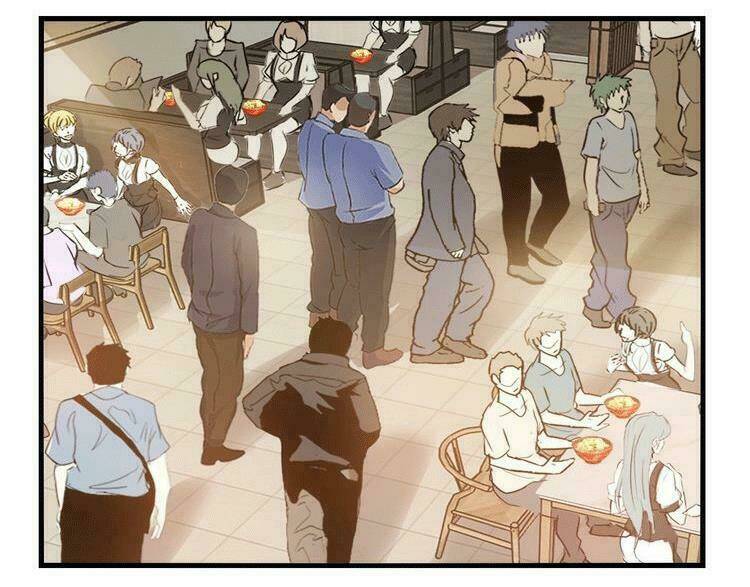 Đại Thiên Tài Bất Khả Chiến Bại Chính Là Ta Chapter 20 - Trang 2