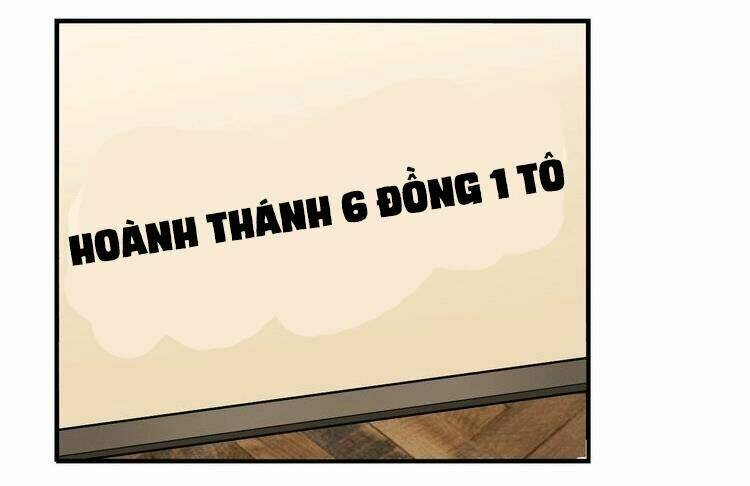 Đại Thiên Tài Bất Khả Chiến Bại Chính Là Ta Chapter 20 - Trang 2