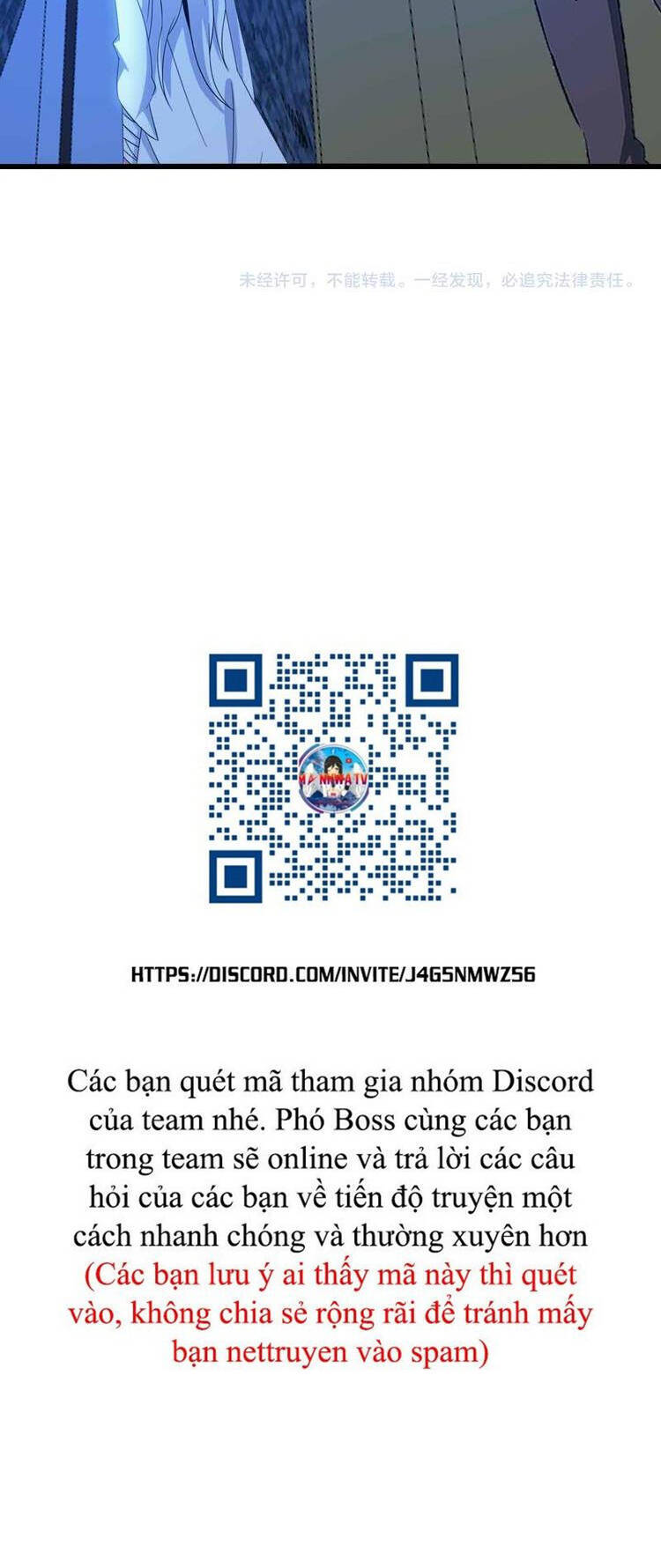 Đại Thiên Tài Bất Khả Chiến Bại Chính Là Ta Chapter 203.1 - Trang 2