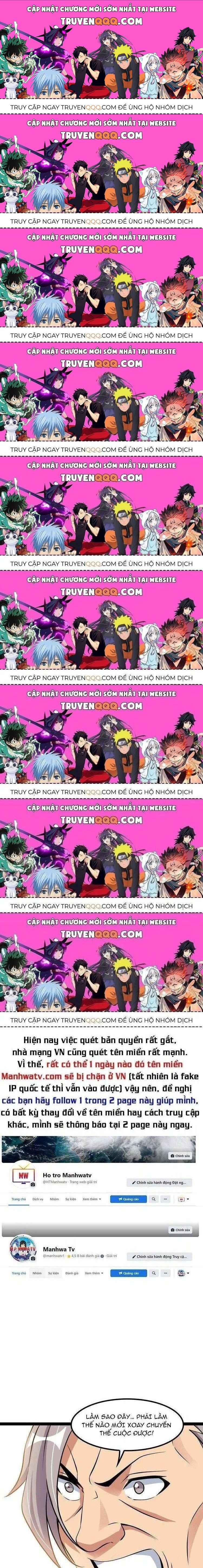 Đại Thiên Tài Bất Khả Chiến Bại Chính Là Ta Chapter 203.9 - Trang 2