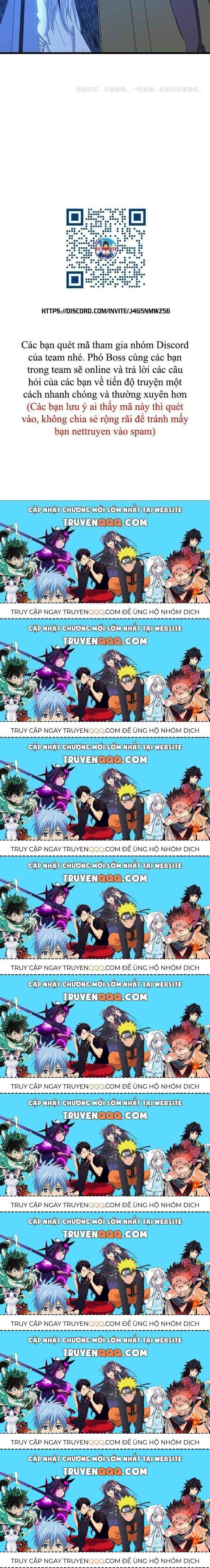 Đại Thiên Tài Bất Khả Chiến Bại Chính Là Ta Chapter 203.9 - Trang 2