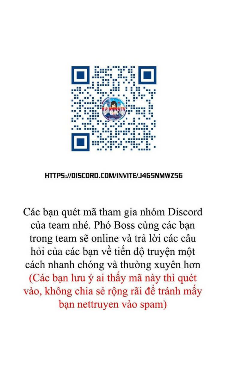 Đại Thiên Tài Bất Khả Chiến Bại Chính Là Ta Chapter 204.1 - Trang 2