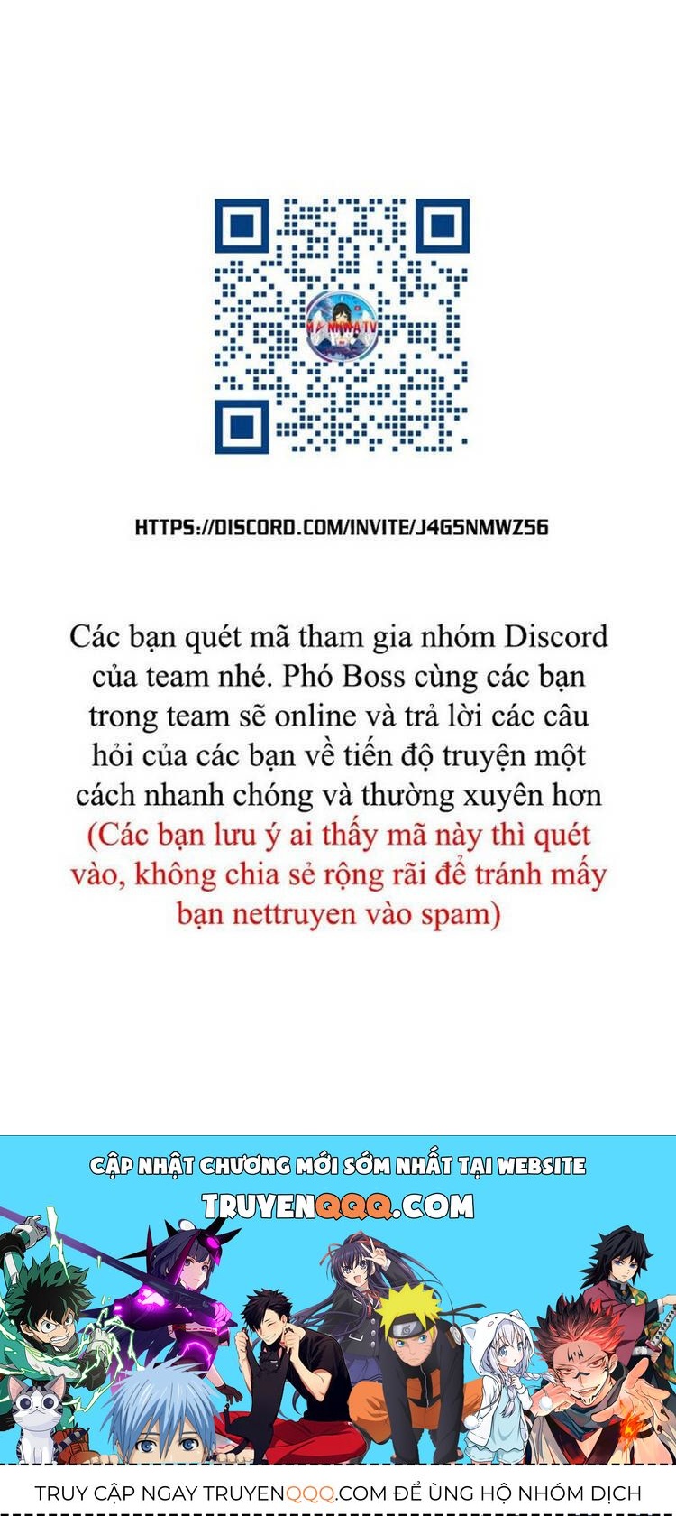 Đại Thiên Tài Bất Khả Chiến Bại Chính Là Ta Chapter 204.2 - Trang 2