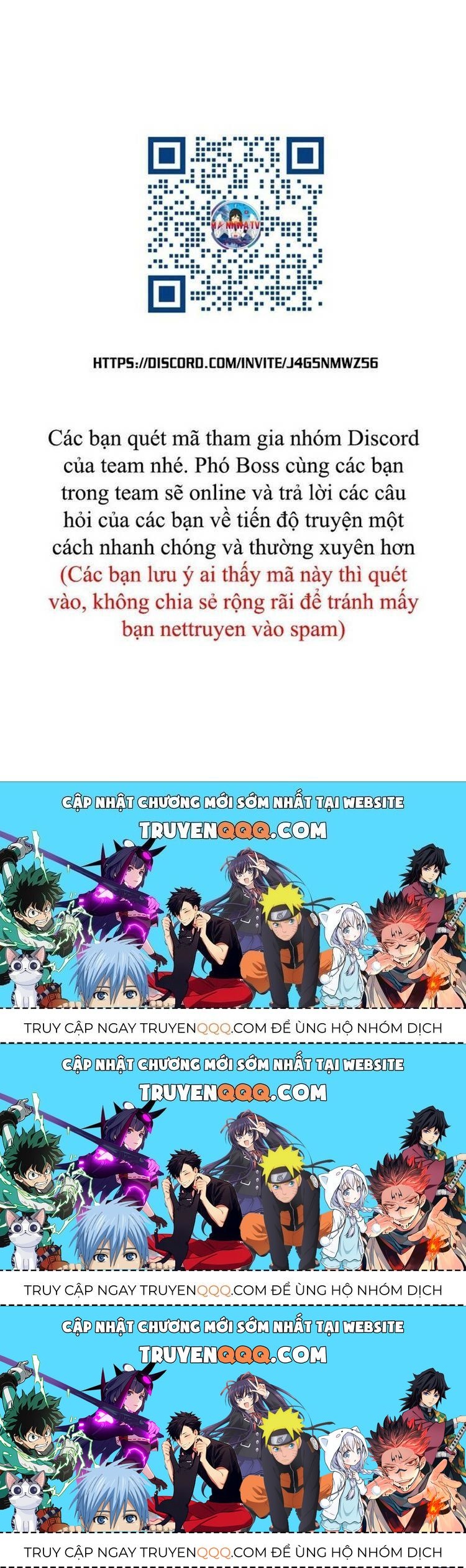 Đại Thiên Tài Bất Khả Chiến Bại Chính Là Ta Chapter 204.4 - Trang 2