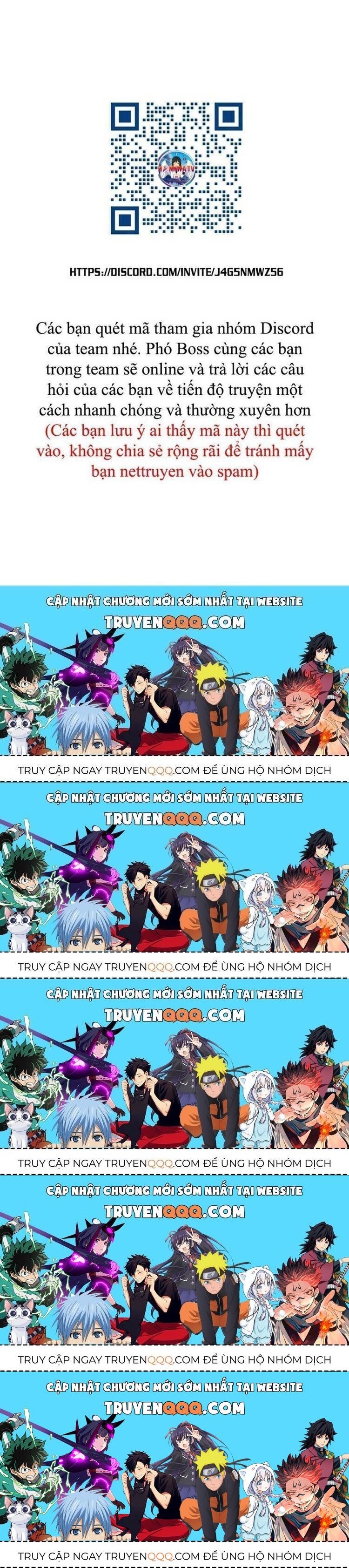 Đại Thiên Tài Bất Khả Chiến Bại Chính Là Ta Chapter 204.5 - Trang 2