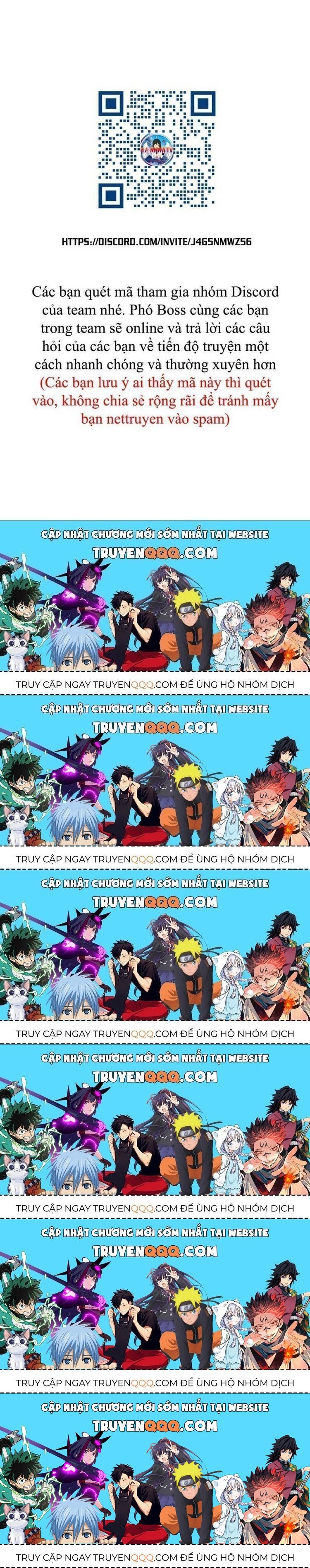 Đại Thiên Tài Bất Khả Chiến Bại Chính Là Ta Chapter 204.7 - Trang 2