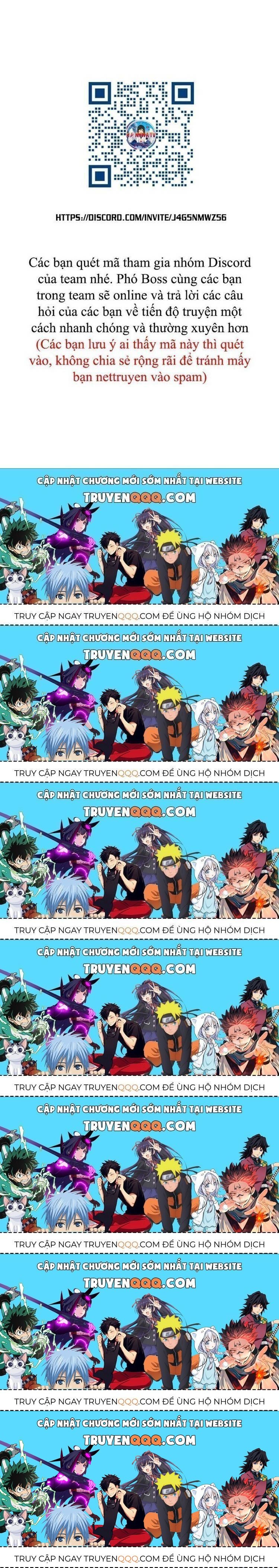 Đại Thiên Tài Bất Khả Chiến Bại Chính Là Ta Chapter 204.8 - Trang 2