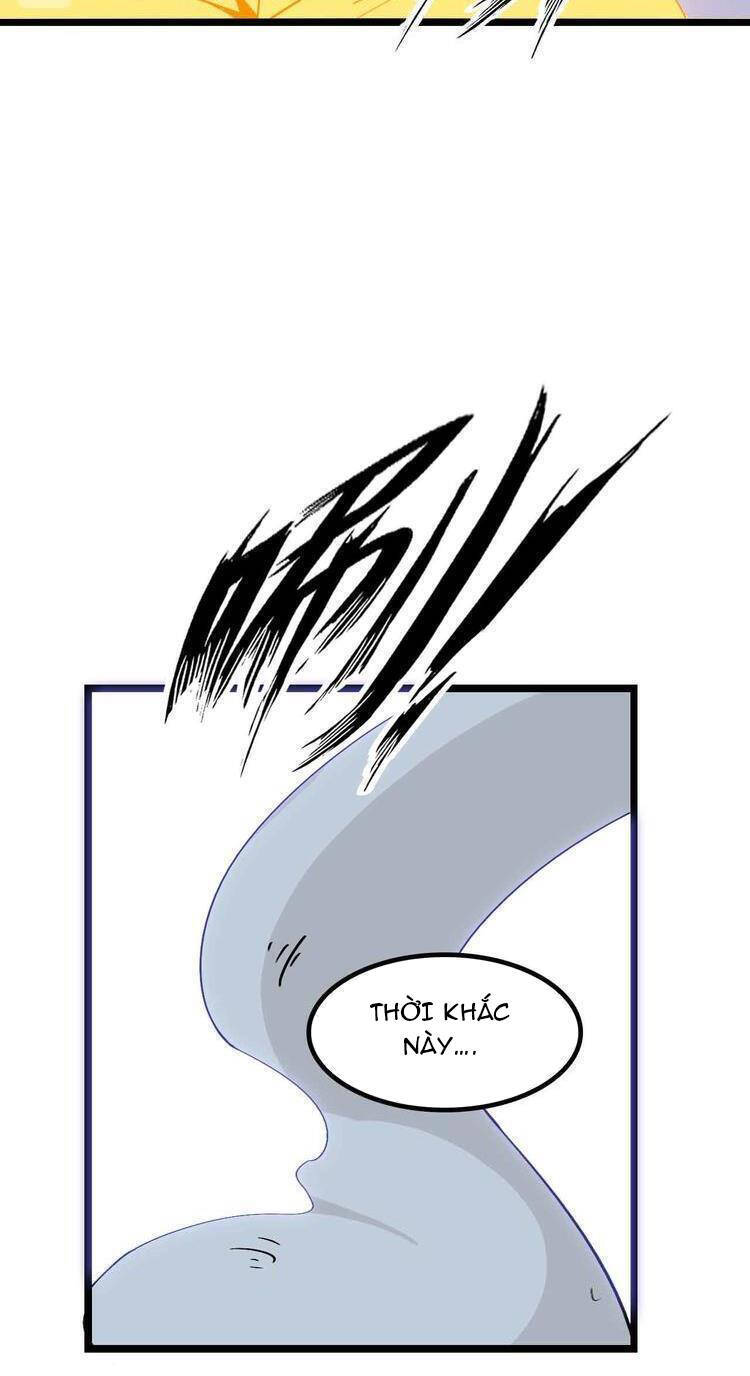 Đại Thiên Tài Bất Khả Chiến Bại Chính Là Ta Chapter 205.1 - Trang 2