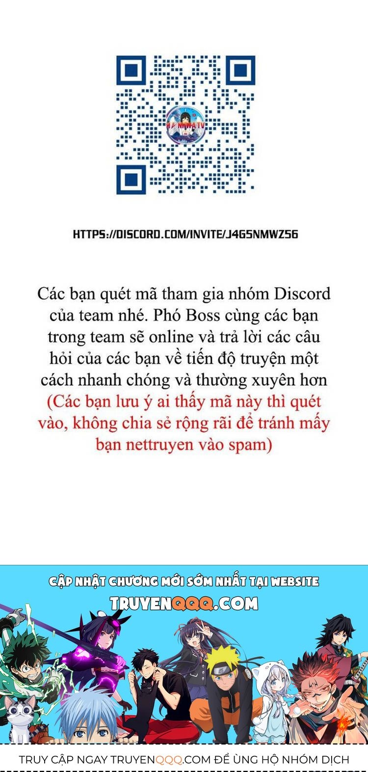 Đại Thiên Tài Bất Khả Chiến Bại Chính Là Ta Chapter 205.2 - Trang 2